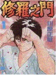 锦鲤王妃 古装甜宠短剧免费看高清